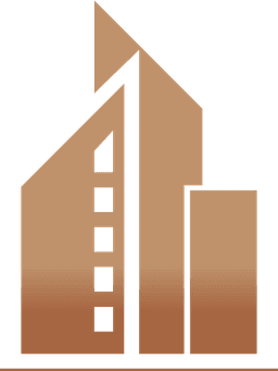 NOF Construction Logo