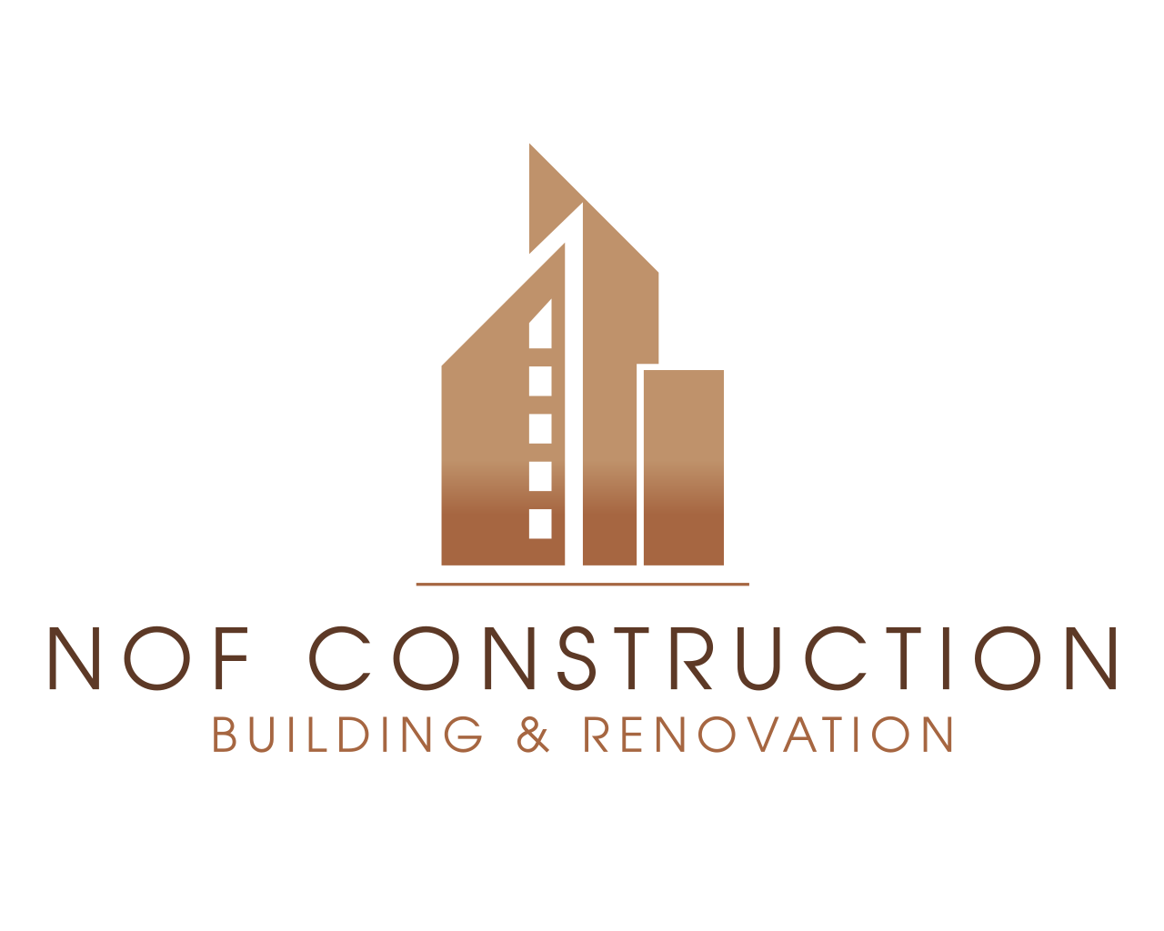 NOF Construction