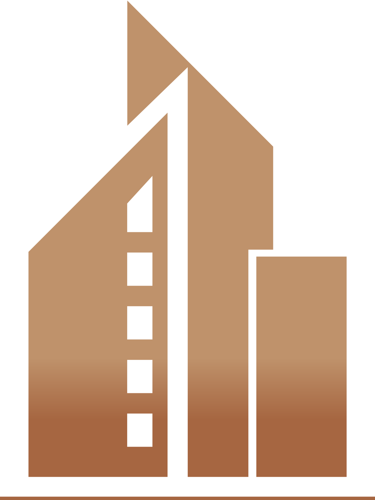 NOF Construction Logo